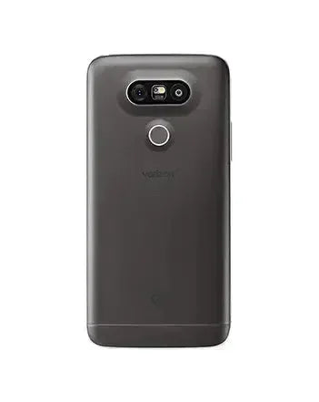 Lg G5 Refurbished