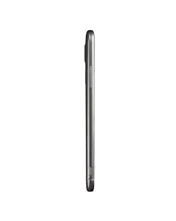 Lg G5 Refurbished