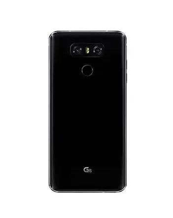 Lg G6 Refurbished