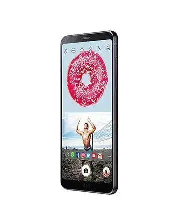 Lg G6 Refurbished