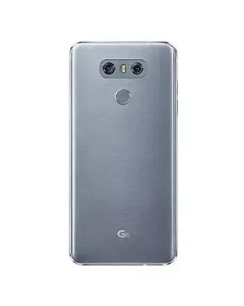 Lg G6 Refurbished