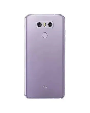 Lg G6 Refurbished