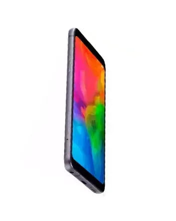 Lg G6 Refurbished