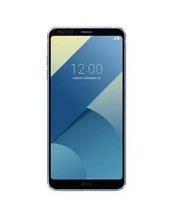Lg G6 Refurbished
