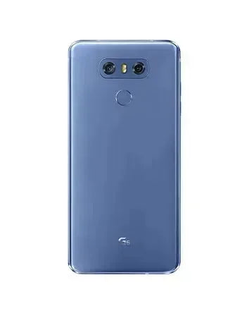 Lg G6 Refurbished