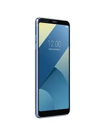 Lg G6 Refurbished