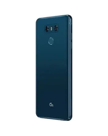 Lg G6 Refurbished