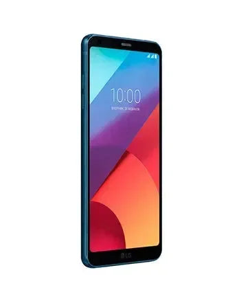 Lg G6 Refurbished