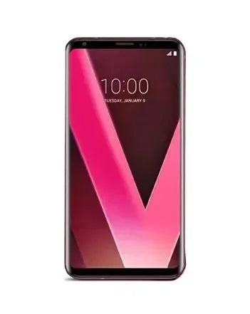 Lg G6 Refurbished