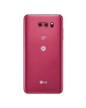 Lg G6 Refurbished