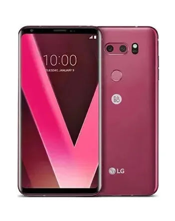Lg G6 Refurbished