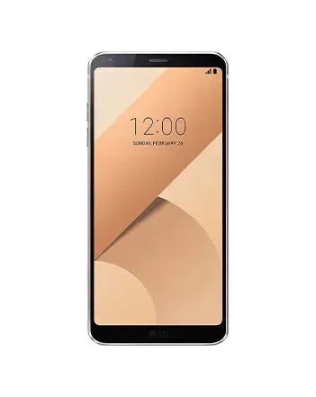 Lg G6 Refurbished