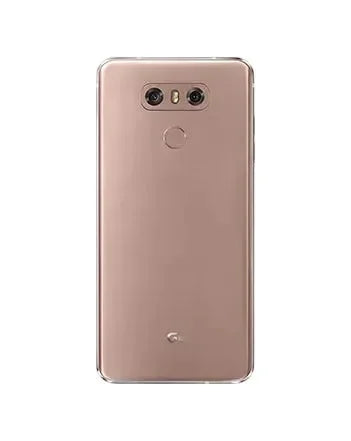 Lg G6 Refurbished