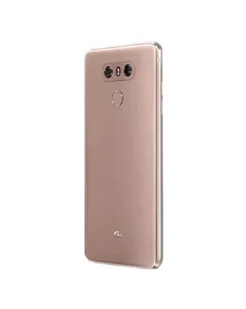Lg G6 Refurbished