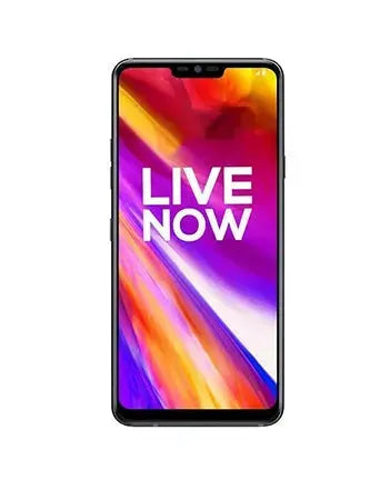 Lg G7 Thinq Refurbished