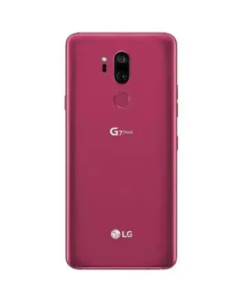 Lg G7 Thinq Refurbished