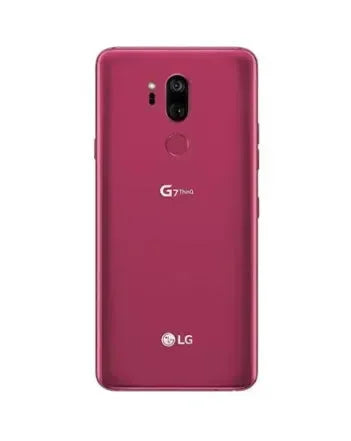Lg G7 Thinq Refurbished