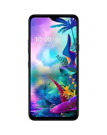 Lg G8X Thinq Refurbished