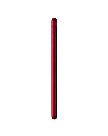 LG G8s ThinQ Refurbished
