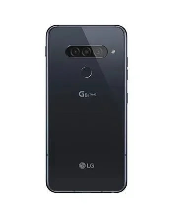 LG G8s ThinQ Refurbished