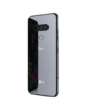 LG G8s ThinQ Refurbished