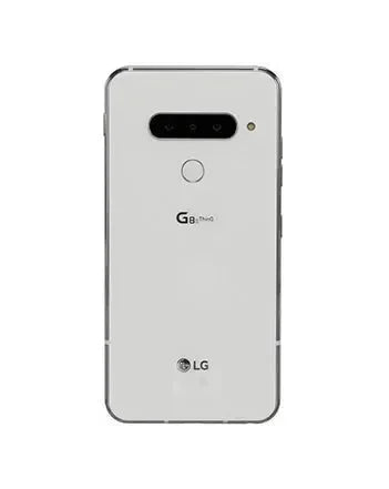 LG G8s ThinQ Refurbished
