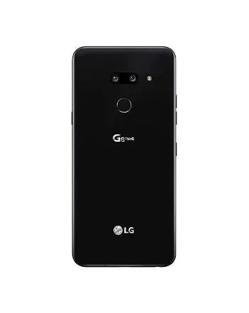 LG G8s ThinQ Refurbished