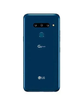 LG G8s ThinQ Refurbished