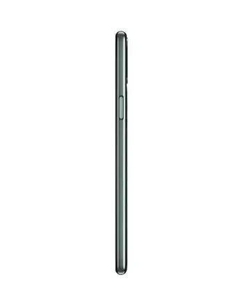 Lg K42 Refurbished