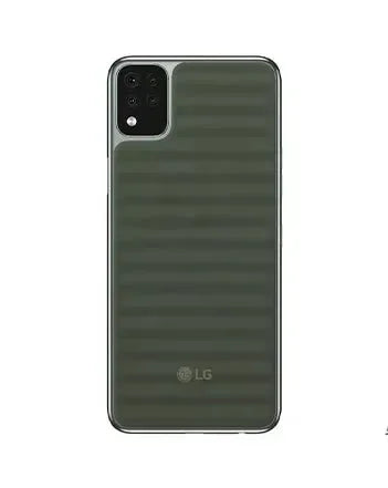 Lg K42 Refurbished