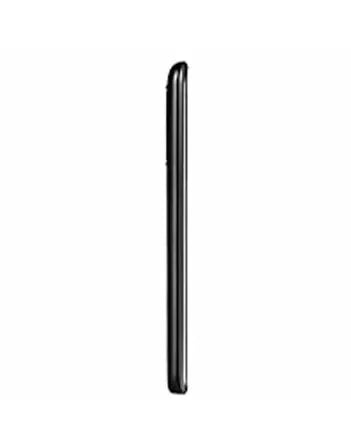 Lg K7 (2016) Refurbished