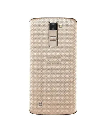 Lg K7 (2016) Refurbished