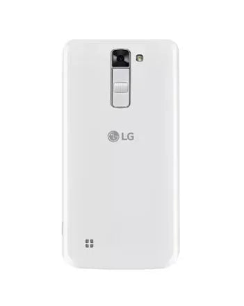 Lg K7 (2016) Refurbished