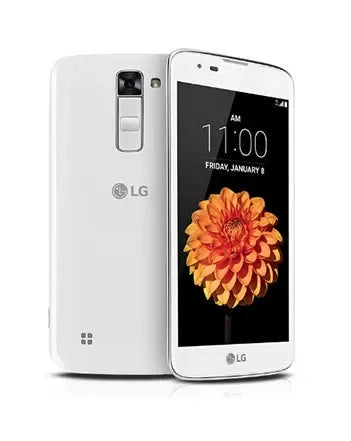 Lg K7 (2016) Refurbished