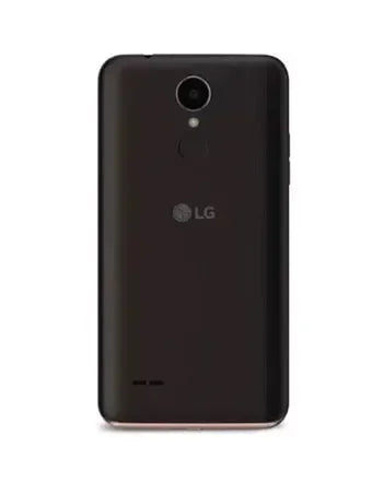 Lg K7I Refurbished