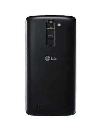 Lg K7I Refurbished