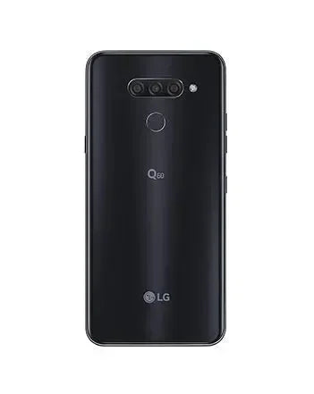 Lg Q60 Refurbished