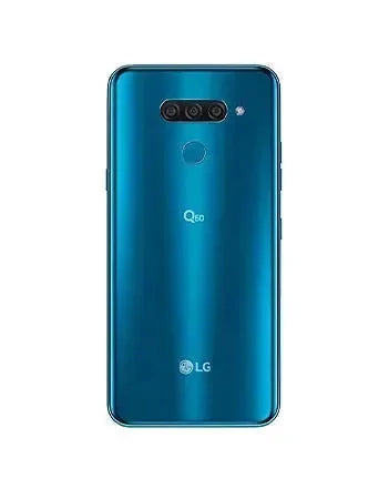 Lg Q60 Refurbished