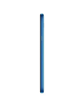 Lg Q60 Refurbished