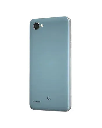 Lg Q6 Refurbished