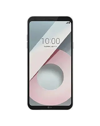 Lg Q6 Refurbished