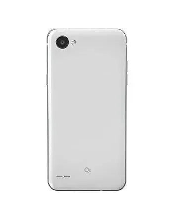 Lg Q6 Refurbished