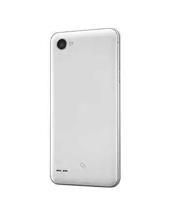 Lg Q6 Refurbished
