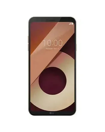 Lg Q6 Refurbished