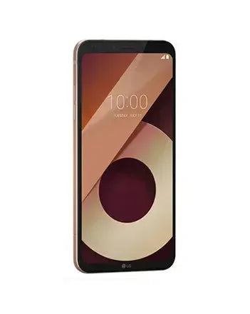 Lg Q6 Refurbished
