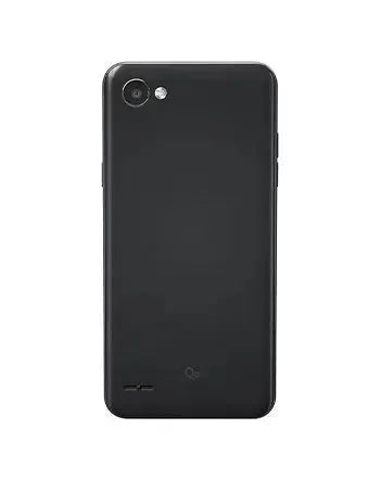 Lg Q6 Plus Refurbished