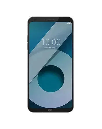 Lg Q6 Plus Refurbished