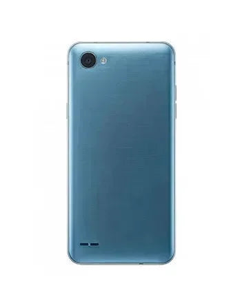 Lg Q6 Plus Refurbished