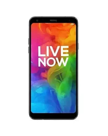 Lg Q7 Refurbished
