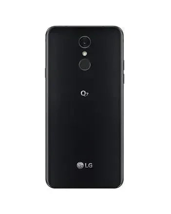 Lg Q7 Refurbished